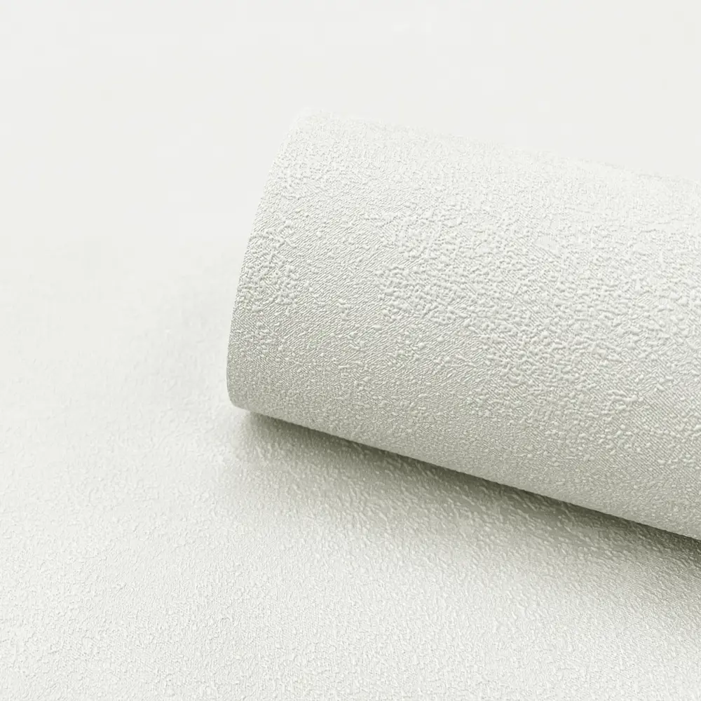 Erismann Mira: флизелиновые обои бежевые с текстурной поверхностью 89375361 STLM-0825502 - Вид №1