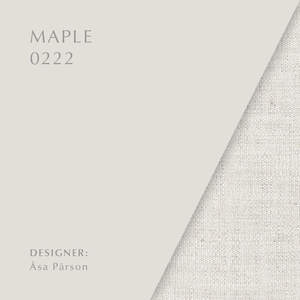 Мягкое кресло из ткани Kvadrat UMAGE a Conversation Piece ARCH-00007870 - Вид №57