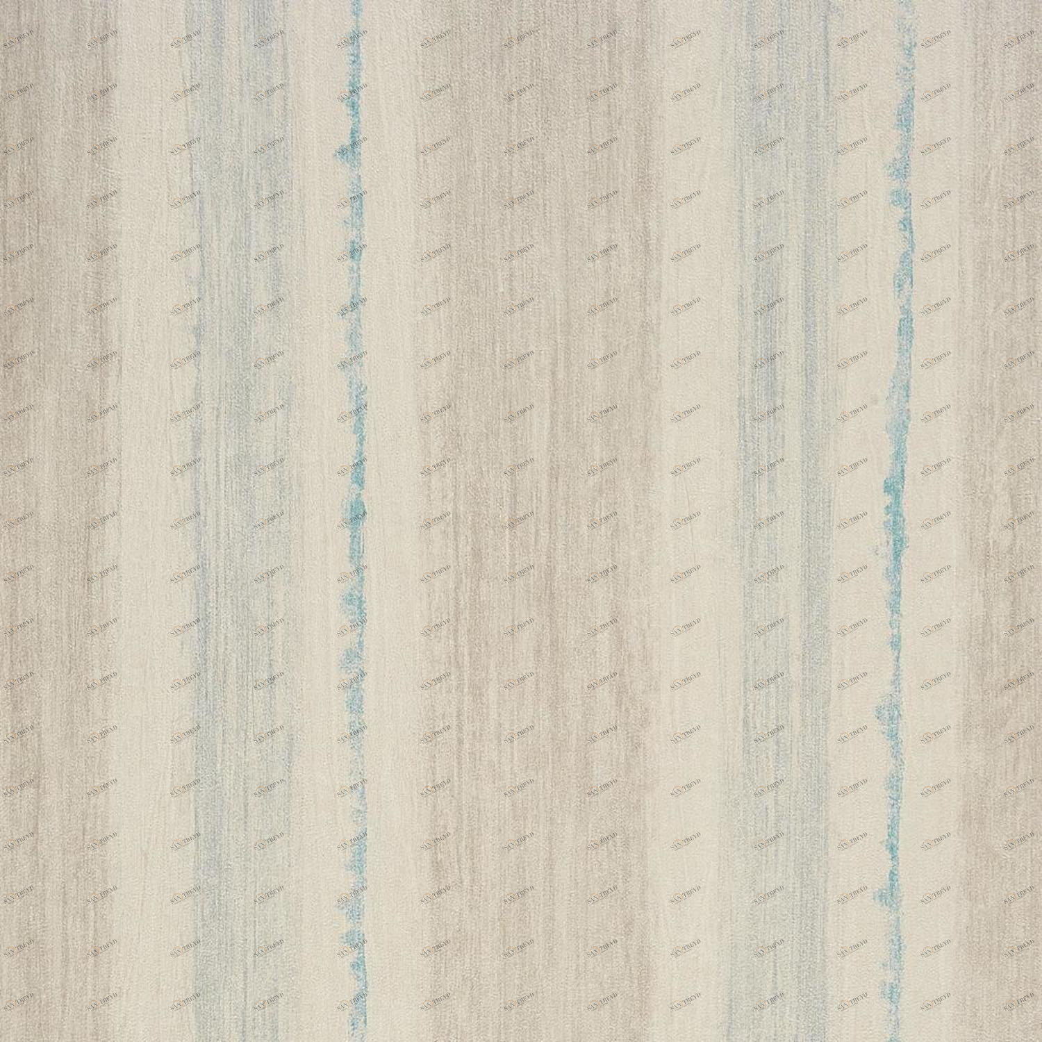 Рулон обоев CASAMANCE 72080120 Основа винил на бумаге Meridienne