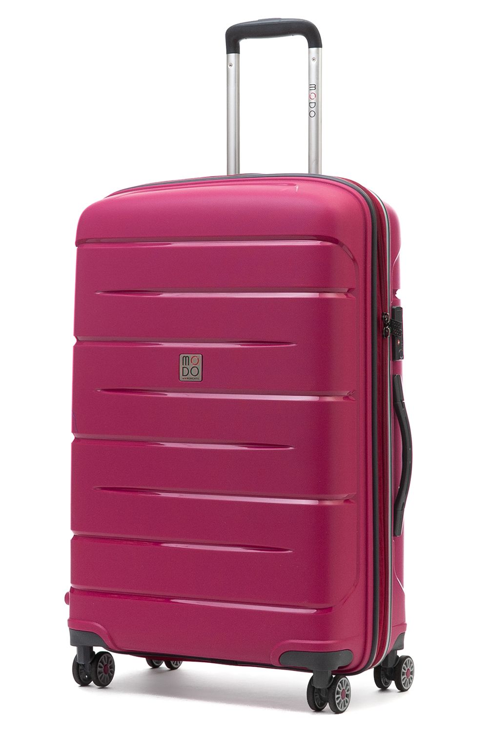 3402-19 Чемодан 3402 72 MODO by Roncato Starlight 2.0 