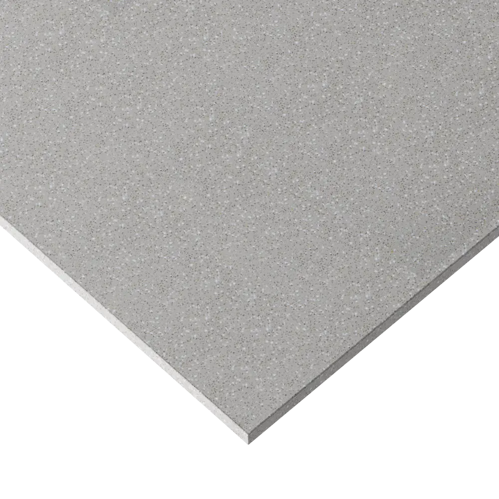 Santreyd Консуэлло: Акриловая стеновая панель с текстурой дерева 84168217 STLM-0046724 - Вид №4