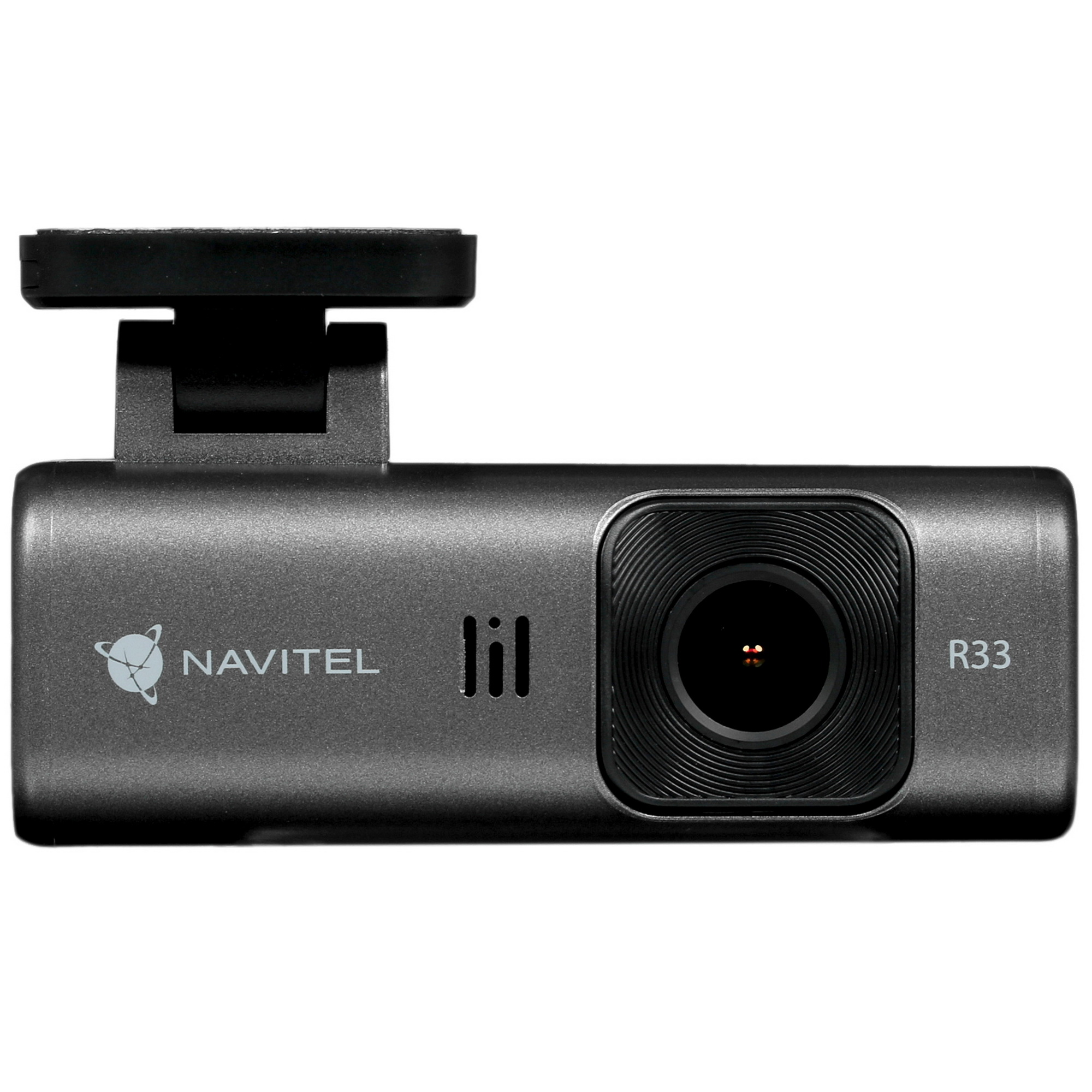 5054880 Видеорегистратор NAVITEL R33 STDN-0098916 - Вид №1