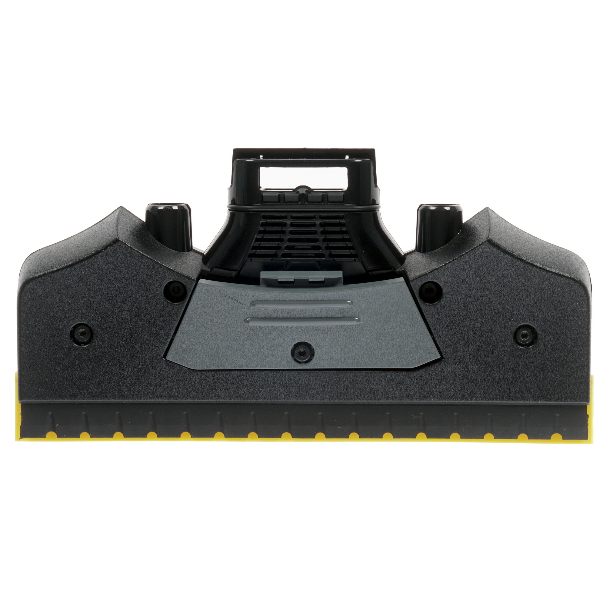 8141407 Стеклоочиститель Karcher WV 2 Black Edition STDN-0064338 - Вид №8