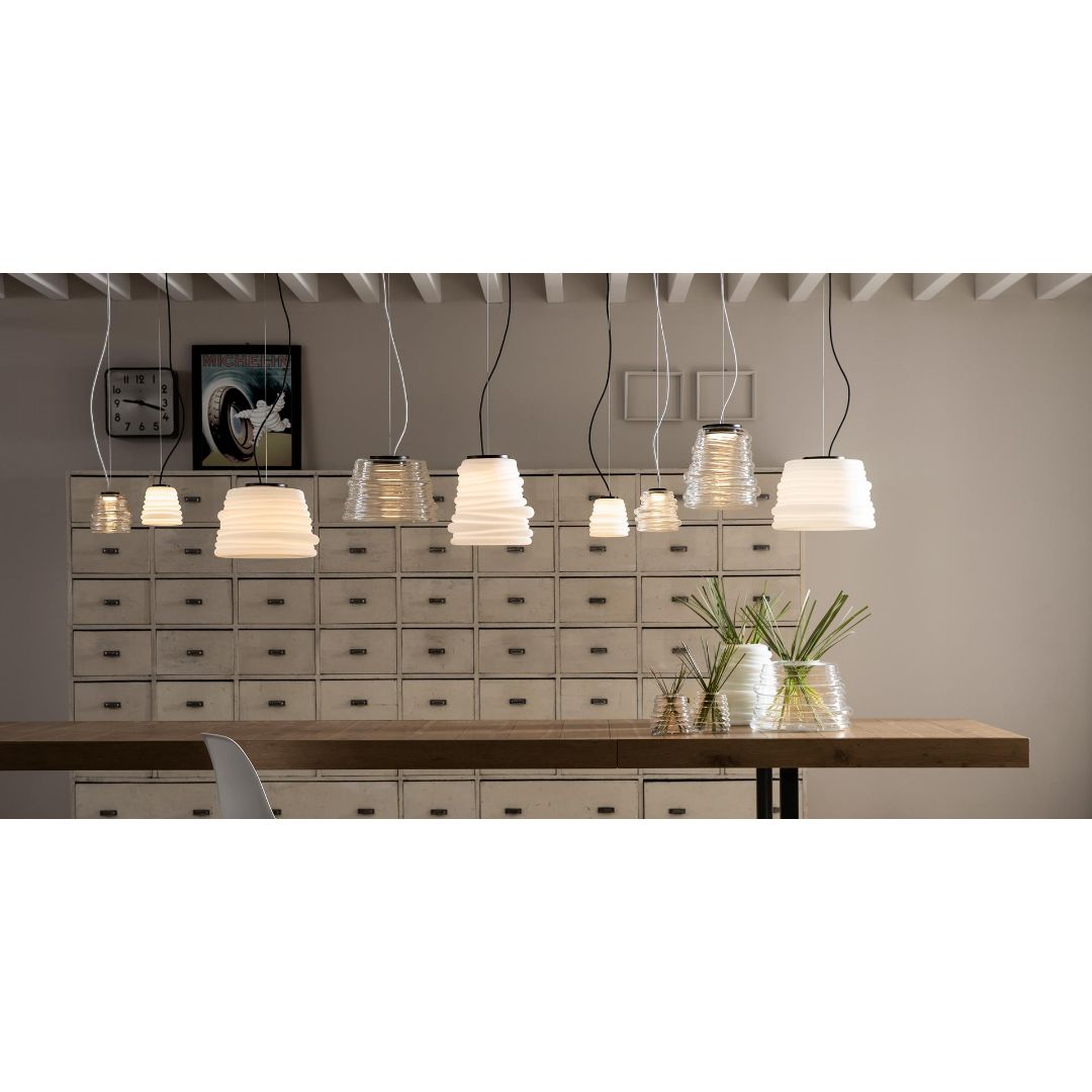 Karman SE198 AD INT Bibendum подвес SE198ADINTK - Вид №2