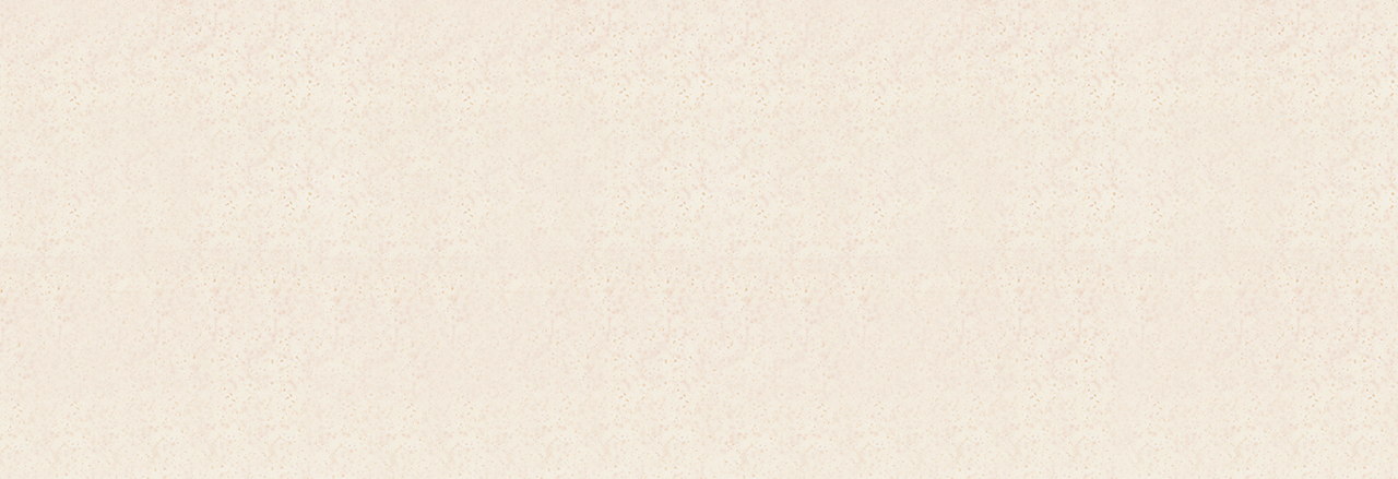 Столешницы для кухни - Витро копо LIGRON LIST184 973 - Вид №2