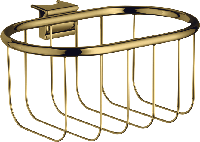 42066990 Угловая корзина 160/83 AXOR MONTREUX