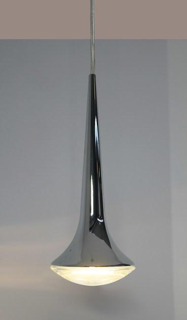 Top Light Светодиодная подвесная лампа sun-id-1481307 - Вид №2