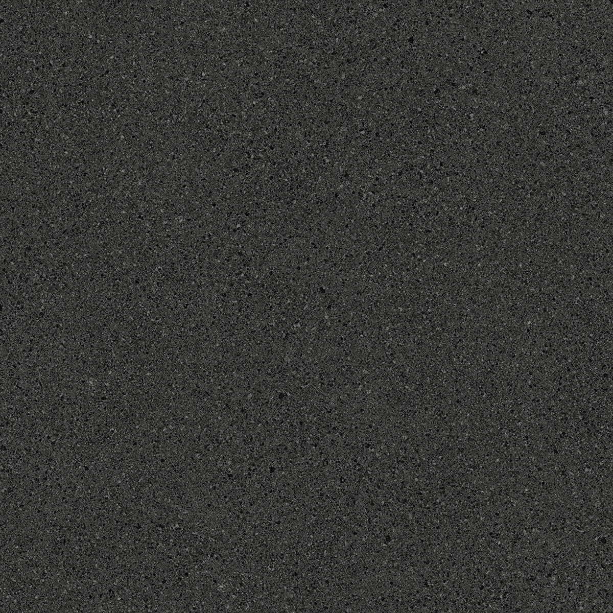 Нескользящий виниловый пол с эффектом камня BEAUFLOR Titan ARCH-00048376 - Вид №13