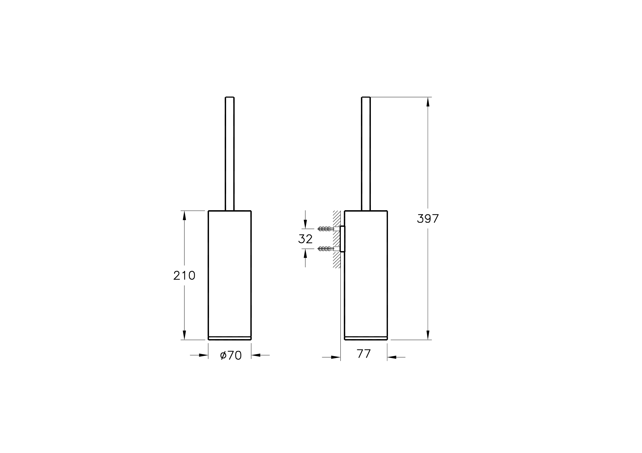 A4489434  Vitraglobal Origin - Вид №1