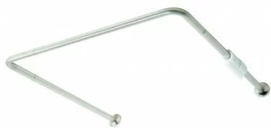 Ponte Giulio Inox  G29jrs20-1-2-3-4-5
