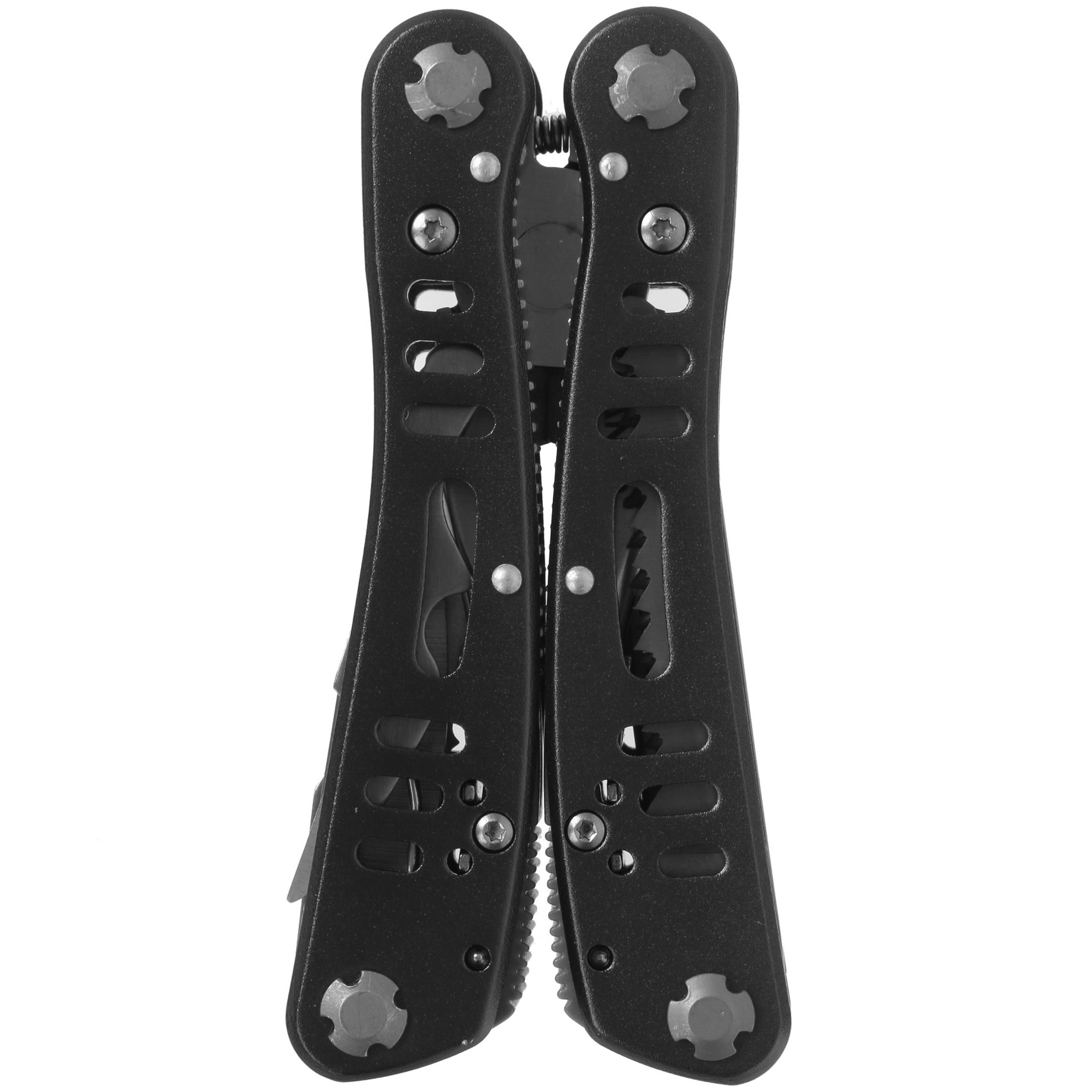 Мультитул Ganzo G203 4861631 STDN-0004919 - Вид №5