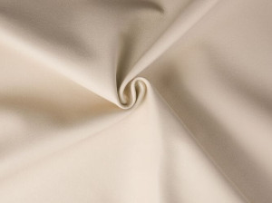 Однотонная обивка кожи