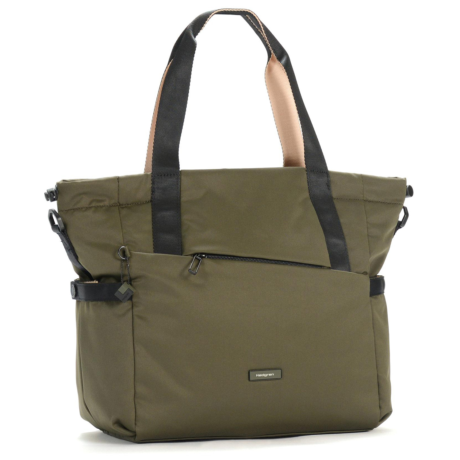 HNOV05/572 Сумка HNOV05 Galactic Shoulder Bag Tote Hedgren Nova