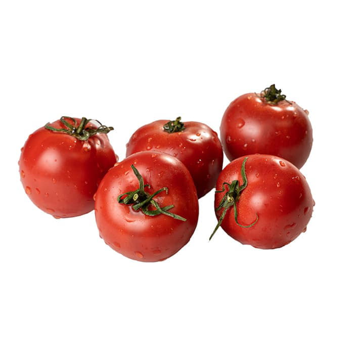 Помидоры Узбекистан сладкие Santreyd 2212 - Вид №1