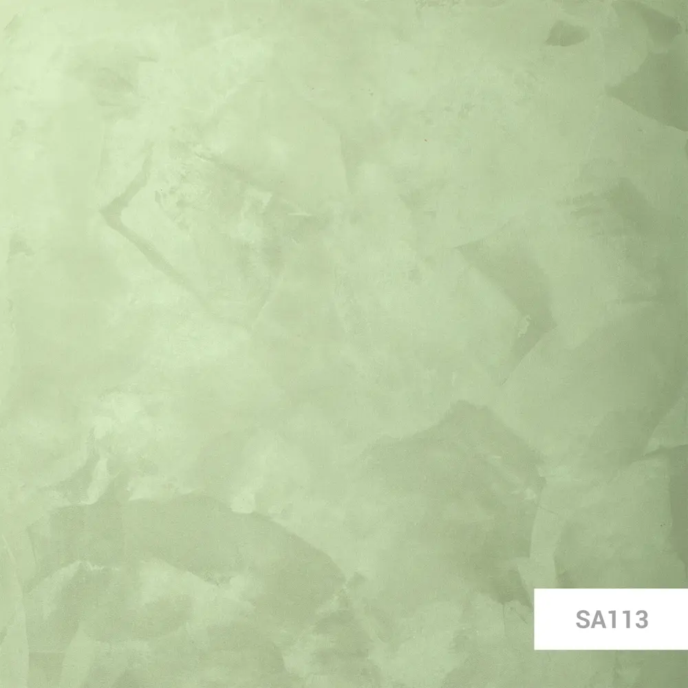 MAITRE DECO Soie - перламутровая краска с шелковым эффектом 2 кг 82891078 STLM-0037575 - Вид №12