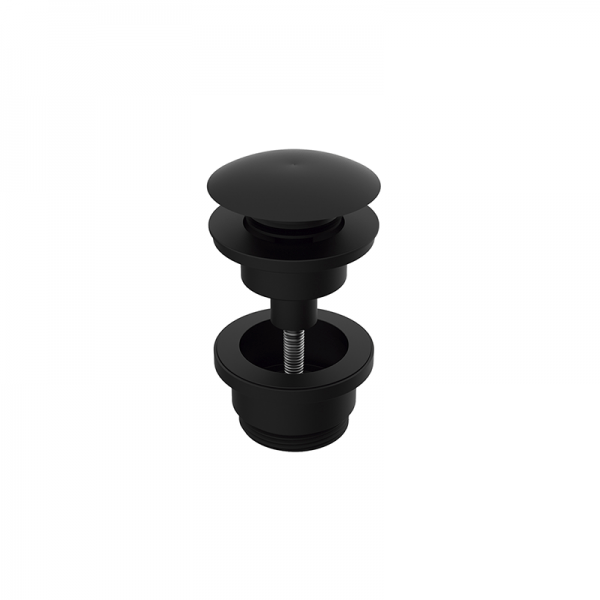 Смеситель для раковины TIME GRB MIXERS 47513472 - Вид №2