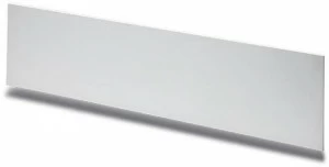 9010 novantadieci Настенный светильник из фарфора  2426a/2426b/2426c