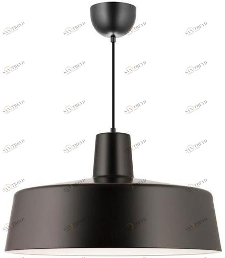 Valaisin Grönlund Подвесной светильник  16356-05/-184 