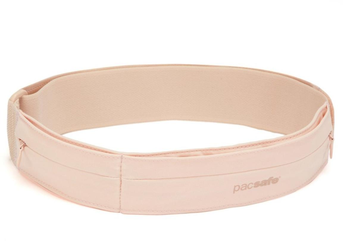 10128314 Пояс-тайник Secret Waist Band PacSafe Coversafe 