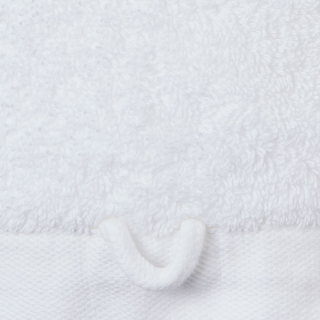 CUBT01 Банное полотенце Cumulus Terry Waterworks  - Вид №2