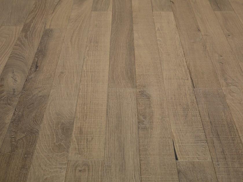 Signature Parquet Паркет дубовый плавающий Old story 20190382 - Вид №3
