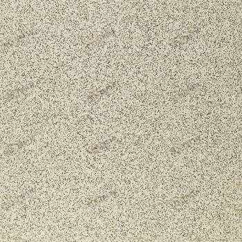 Керамогранит Standard ST 05 60x60 Неполированный ESTIMA ST05NS60X60RTC