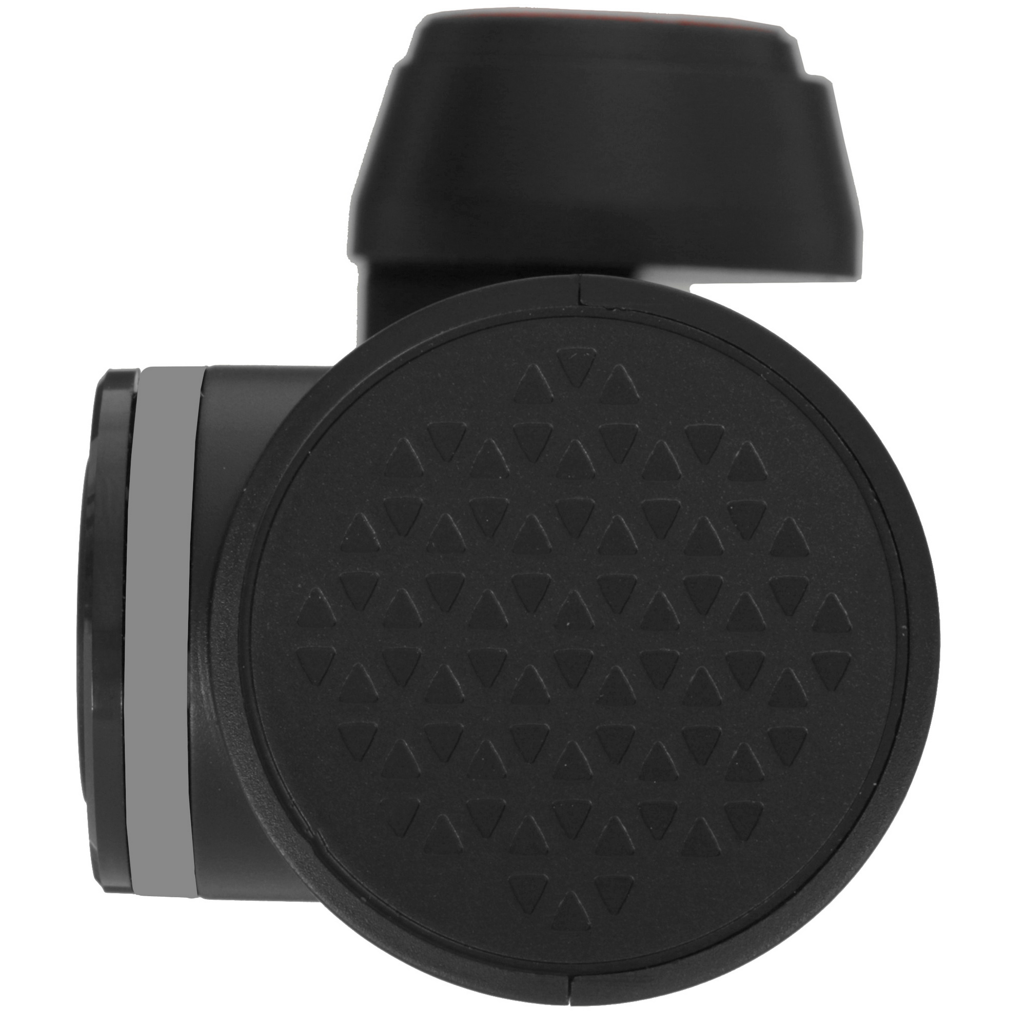 9293144 Видеорегистратор iBOX Epic WiFi Dual STDN-0066272 - Вид №2