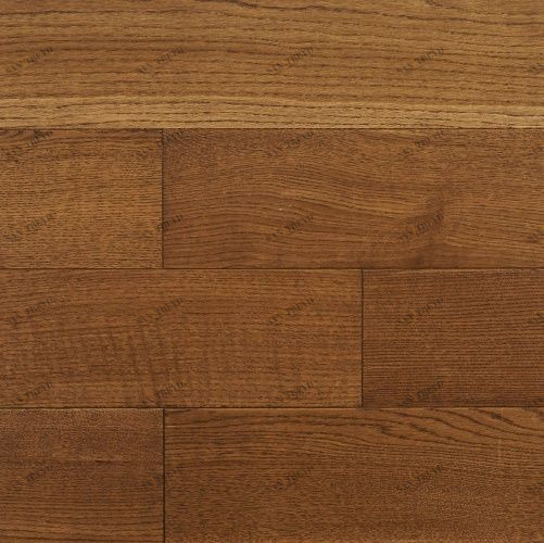 Инженерная доска TarWood Country Дуб Рустик с брашью (Текстурированная) 400-1600х120 мм 2700400003