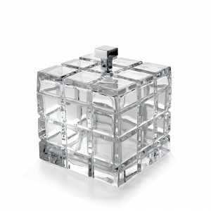 PA48A 3SC Держатель для хлопка Classico