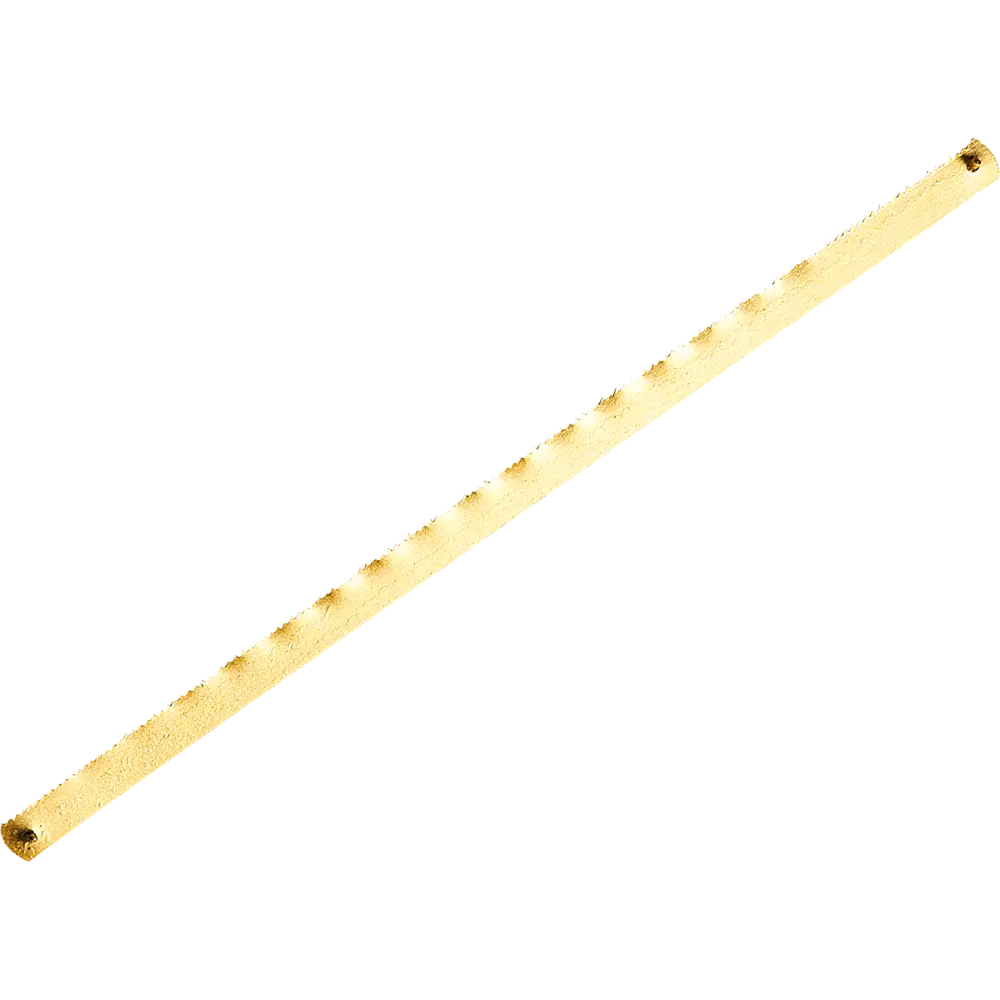 Полотно по металлу Спец биметаллическое 150 мм, 3 шт STLM-2093313