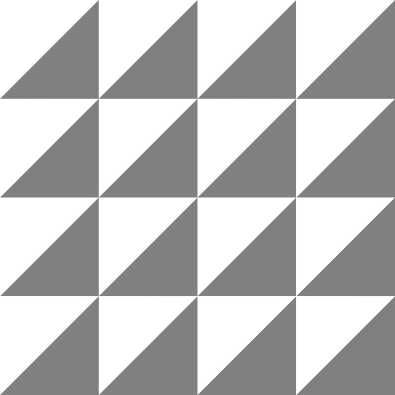 K94844000001VTE0  Vitraglobal retromix