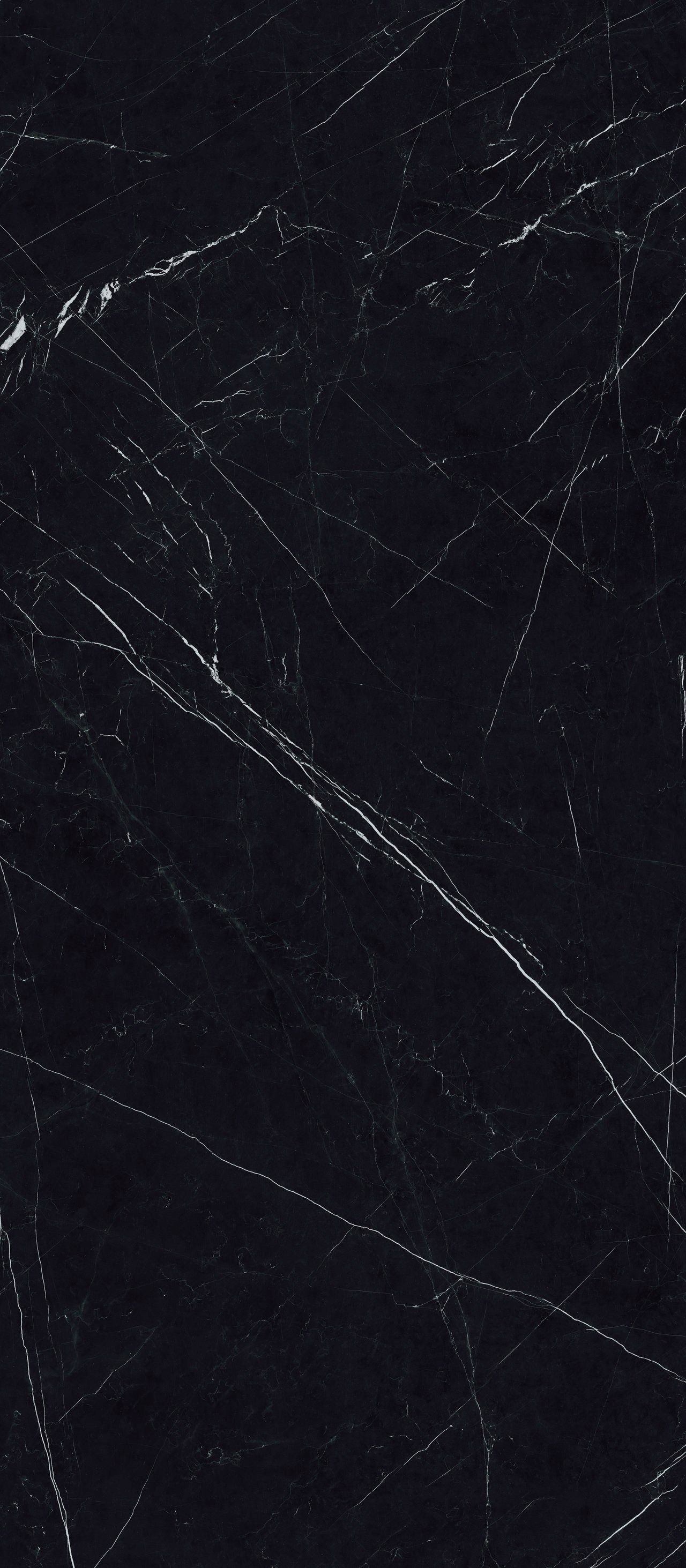 Пол / керамогранит с мраморным эффектом Fiandre Marmi Maximum ARCH-00144698 - Вид №14