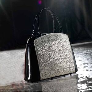 2710/27 Коллекция FASHION керамический аксессуар сумка Crestani