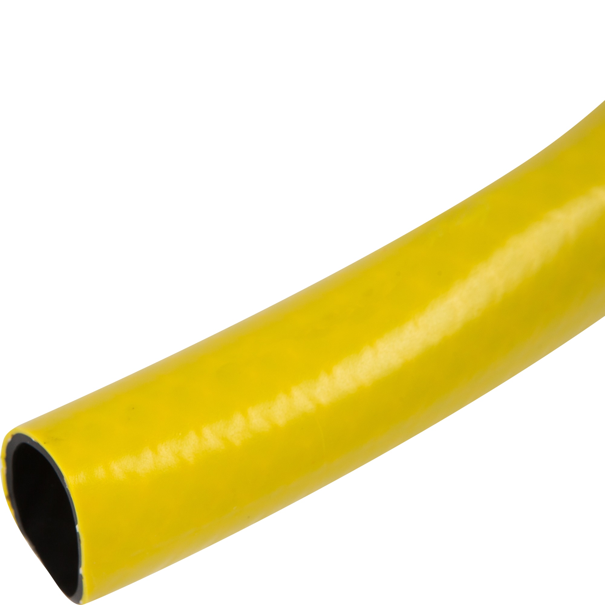 81965621 Шланг для полива ø19 мм 15 м, ПВХ Santreyd  - Вид №1