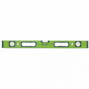 Уровень алюминиевый УС-1,0-1200 мм Сибртех