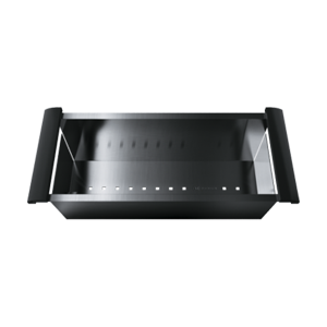 Кухонная мойка Akisame 46 IN OMOIKIRI 4973057 - Вид №7