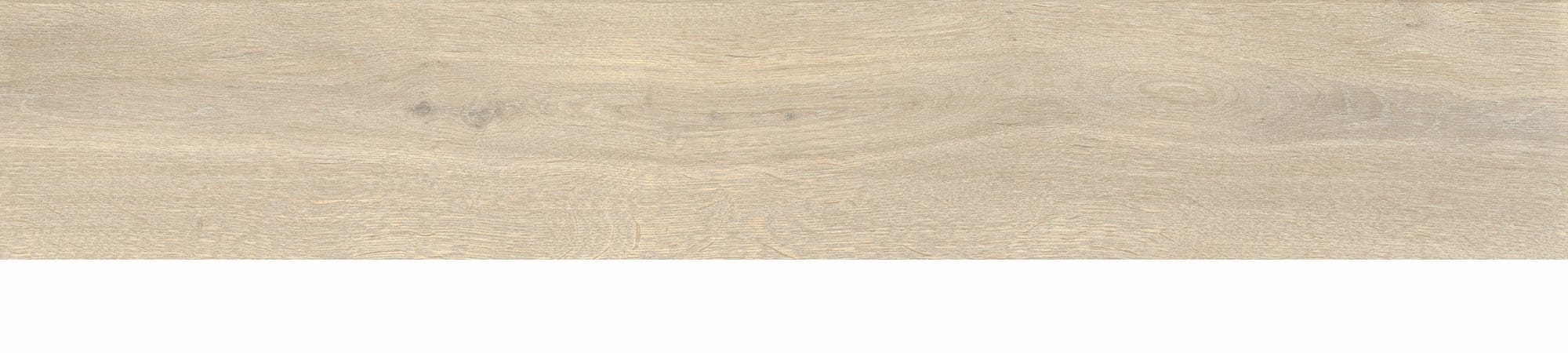 Пол / облицовка керамогранита под дерево Italgraniti Essence Select ARCH-00100690 - Вид №9