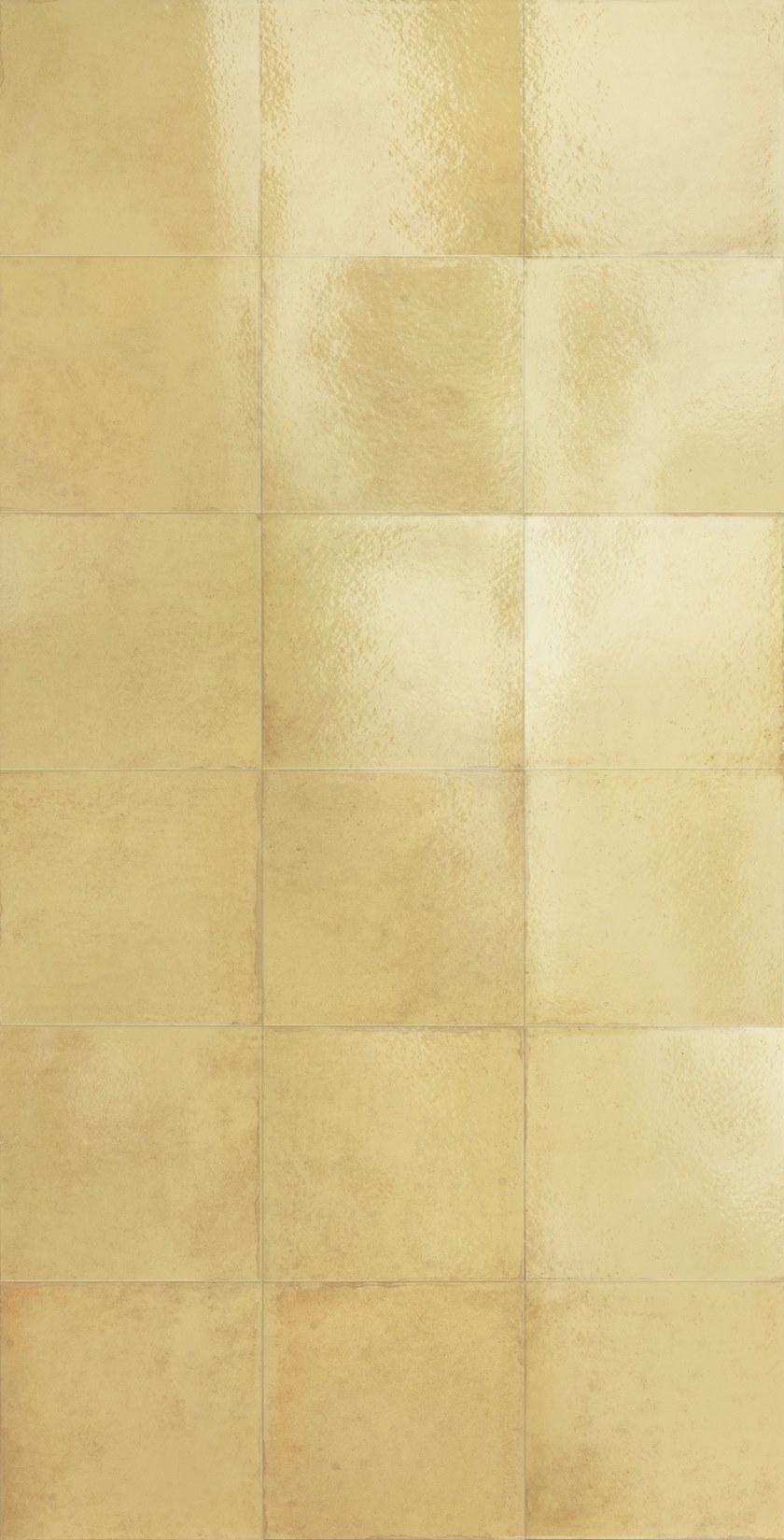 Marca Corona Настенная / напольная плитка из керамогранита Storie d'italia F968 - Вид №13