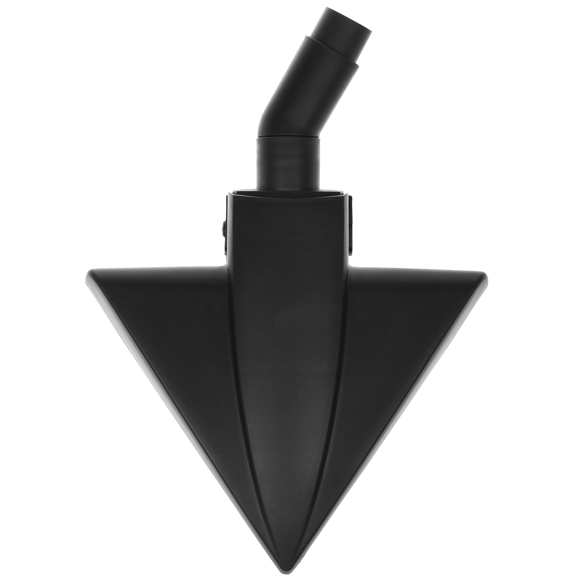 1229054 Насадка Ozone UN-55 STDN-0035938