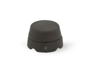 Распределительная коробка