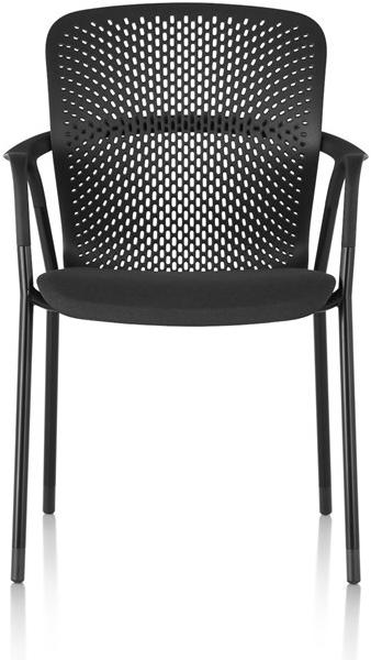 Herman Miller Стул складной с подлокотниками Keyn sun-id-1485639 - Вид №1