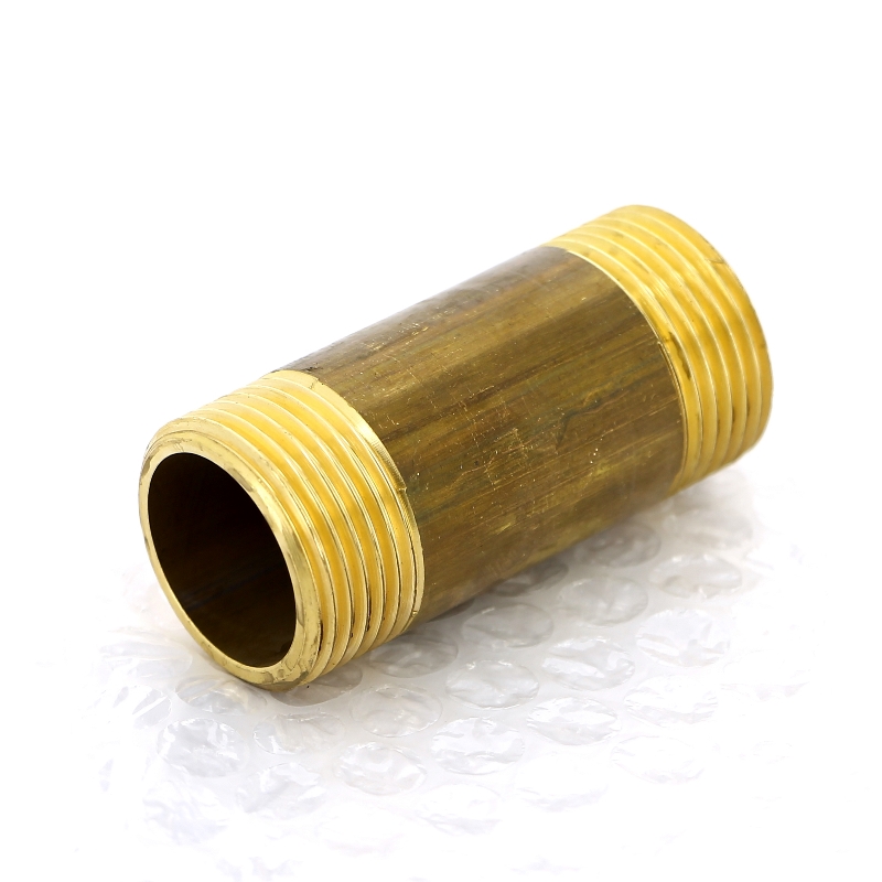 Удлинитель Н TIEMME 1"х70мм 1500325