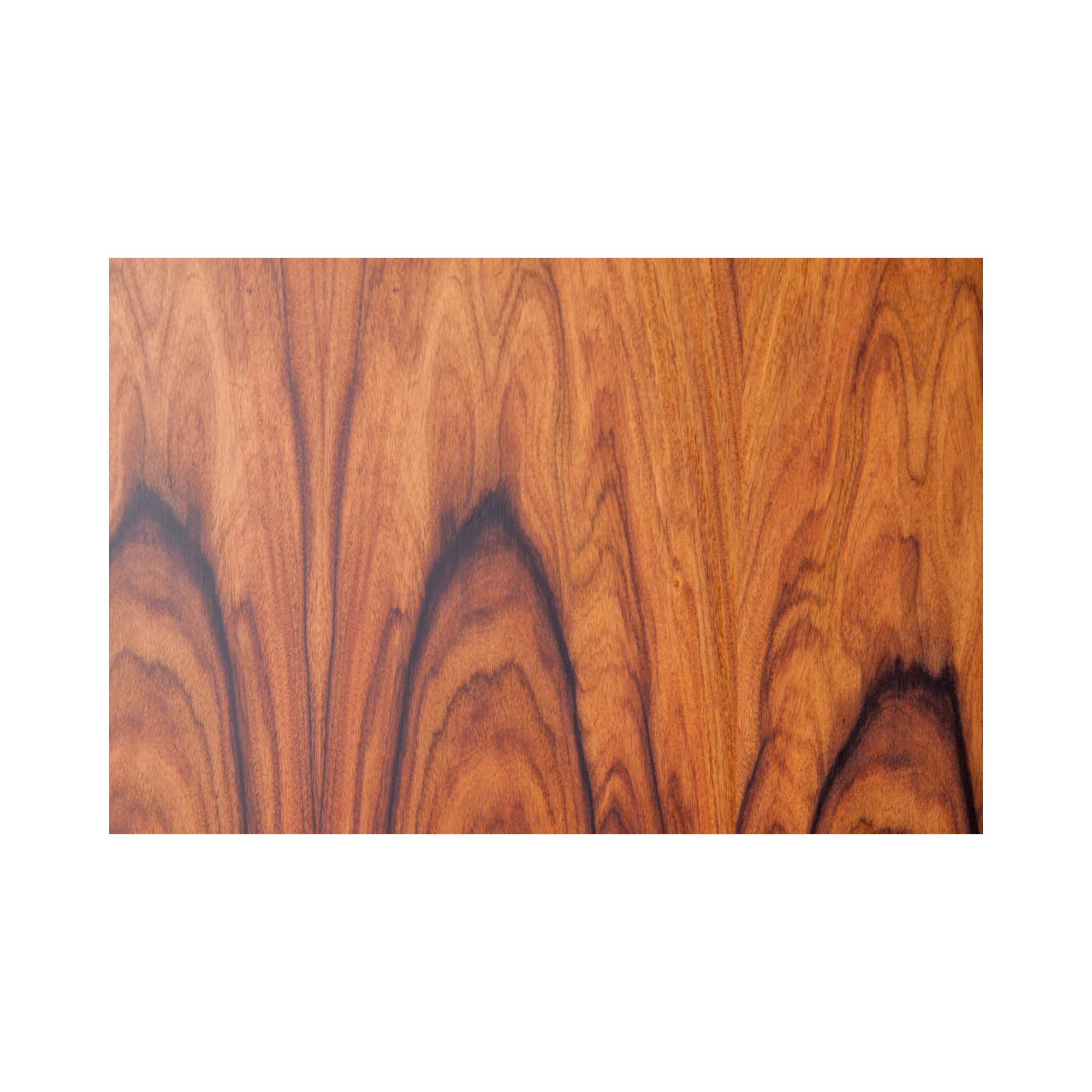 Комод / Tiller Porro sun-id-374933 - Вид №8