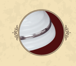 ML.MLD-25.711.D2.PL/ML.MLD-25.728.D2.PL Компакт унитаз с бачком Хромированный Migliore  Италия  - Вид №1