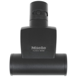 1279475 Насадка Miele STB101