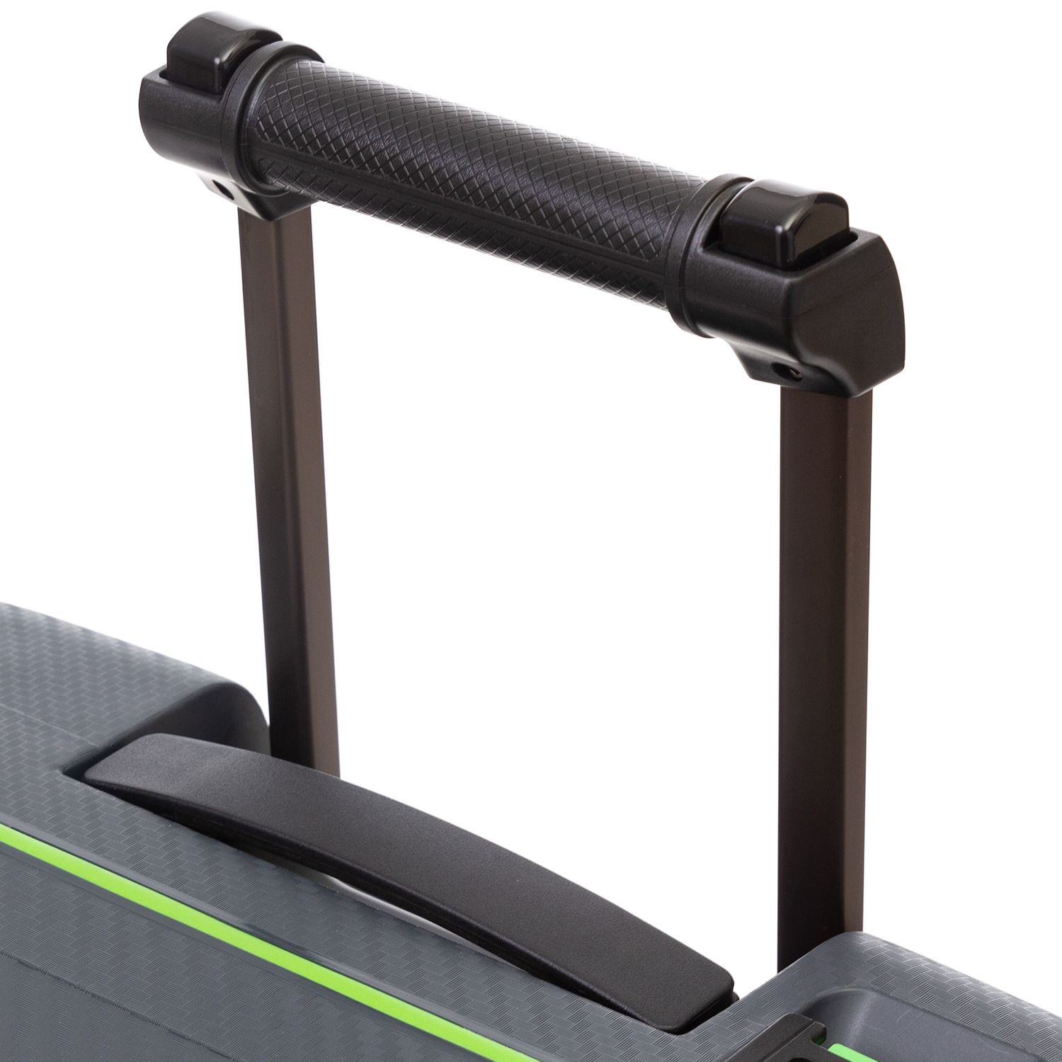 2653-22 Чемодан 2653 Trolley S MODO by Roncato Rocket - Вид №8