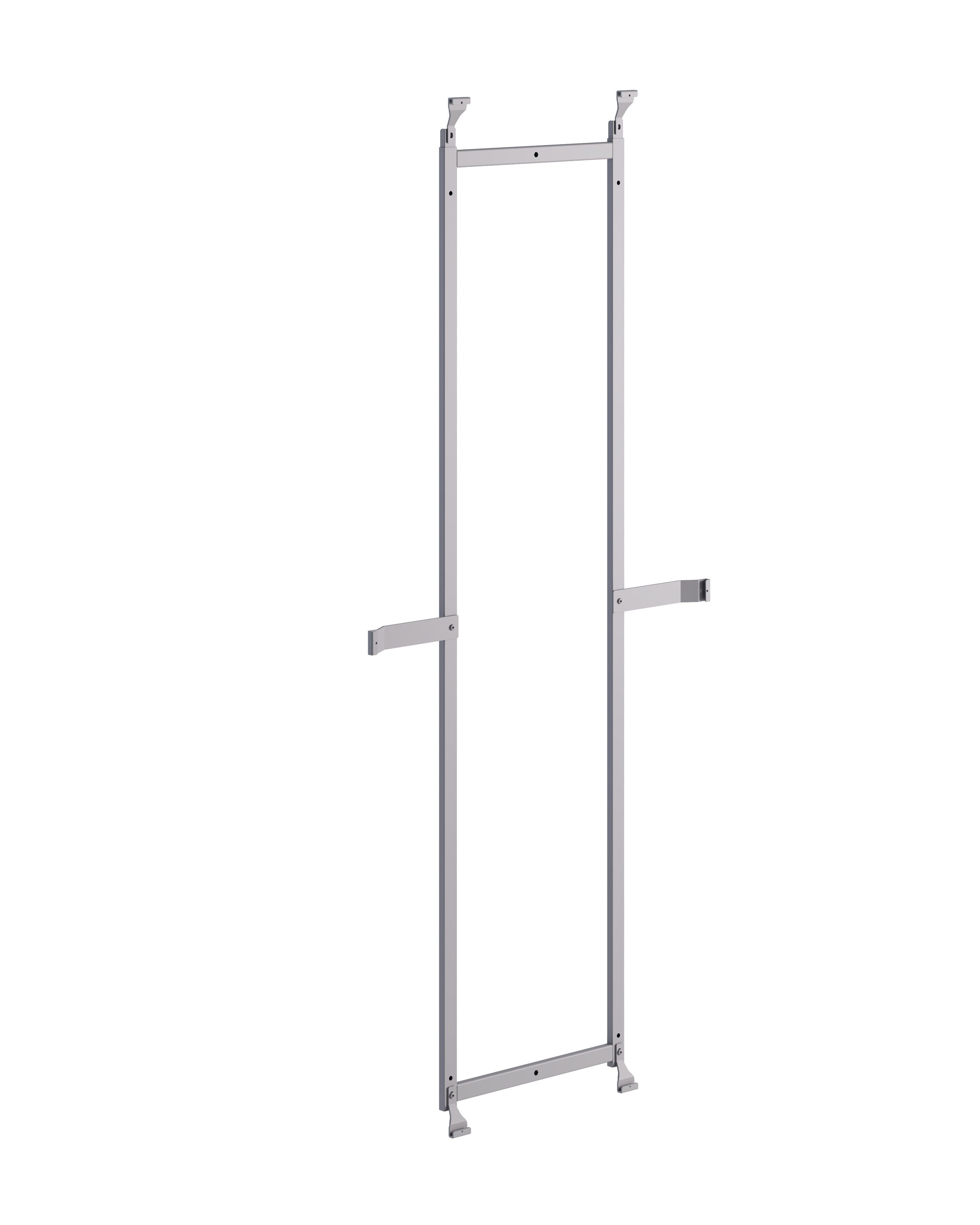 Акустическая панель в Trevira® CS Steelbox by Metalway ARCH-00072341 - Вид №17