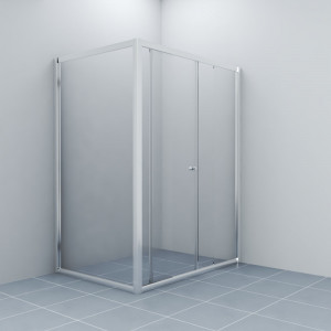 32210181190500 Smart 120 (181-190) 2с.1к тем.п.