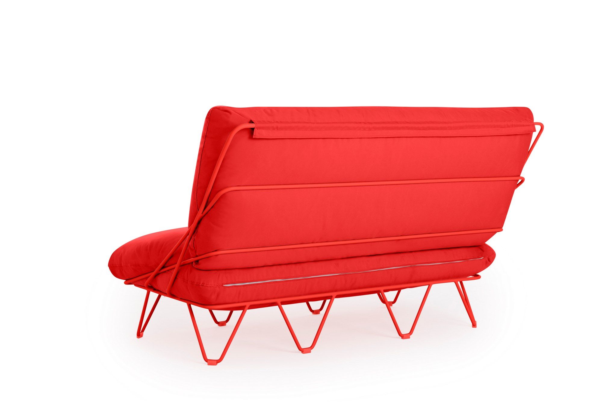 Ткань сад диван Diabla Valentina Up ARCH-00086266 - Вид №43