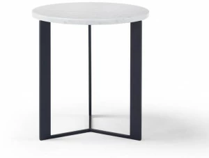 АМУРА - ДИАПАЗОН | Таблица обслуживанияAm093.t512